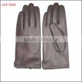 Tops for Women 2016 Hans Gloves thumbnail-1