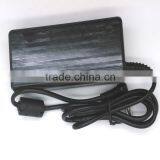 High Quality Vx670 Vx680 AC Adapter Charger for VeriFone CPS11224-3B-R HDMI 12v Deskptop Power Supply thumbnail-2