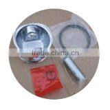 CG125 Motorcycle Parts of Piston Kits