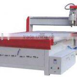 1300*2500mm 2013 Cheaper Factory High Quality Stone Engraving and Cutting Machine