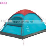 2013 Camping Tent Traveling tent Family tent
