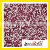 Fashional Lace Fabric for Clothing Wholesale thumbnail-1