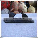 Black Marine Supplies Marine Equipment Bow Chock thumbnail-1