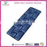 Rectangle Cotton Hot and Cold Gel Compress With Printing thumbnail-1