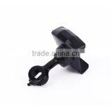 Helicopter Components White MJX C4005 0.3MP FPV Real Time Aerial Camera thumbnail-3