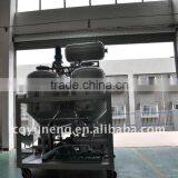 Car Oil Filter Machine/Oil Refining Machine, Waste Motor Oil Regeneration Plant Oil Decolorizing Machine