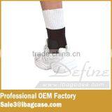 Ankle Support Shoes Adjustable Ankle New Tennis Elastic Ankle Support thumbnail-3