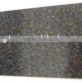 High Quality Granite Grain Aluminum Composite Panel thumbnail-1