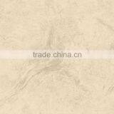 Polished Marble Flooring Tile Ceramic Floor Tile Designs thumbnail-1