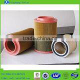 Atlas Copco Compressor Air Filter Cartridge 1619279700