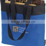 Promotional 600D Durable Tote Bag