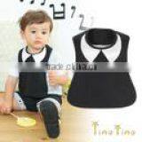 Japan wholesale cute and new design baby bibs product hot selling item