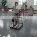 Rotation Type Tablet Press Machine thumbnail-1