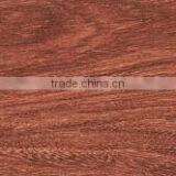 Wooden Tiles thumbnail-6