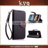 New Arrival For Nokia Lumia 1020 Wallet PU Leather Case