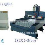 New Items With High Speed Woodworking Series CNC Roter for Wooden Doors thumbnail-4