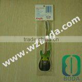 Small Car Air Purifier Novelty Car Air Fresheners for Promotional for Wholesales thumbnail-3