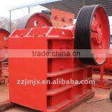 High Qualified Talc Crusher for Sale
