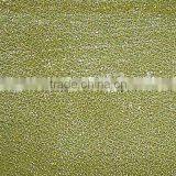 Decoration Piece Dye Cloth Polyester Fabric