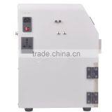 LY 688 OCA Vacuum Laminator for Repair Mobile Phone,used to Assemble Apple, Samsung, Millet, HTC thumbnail-3