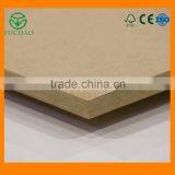 Fireproof Melamine Flake Board For Panel From China Manufacturer thumbnail-3