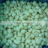 Chinese IQF Frozen Longans thumbnail-1