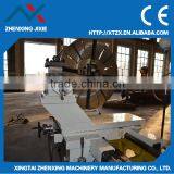 CW61160Horizontal Lathe Lathe Machine Tools Horizontal Lathe Machine thumbnail-4