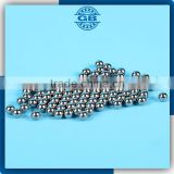 10mm stainless steel ball chrome steel 6mm 7mm 8mm 9mm 10mm 11mm 12mm