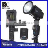 Highly Quality and Suit to Xerox Machine