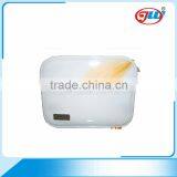 Wholesale Custom High Quality New Design Portable Tool Bag