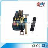 Newest Customed Top Quality Durable Tool Bag Holder Bag