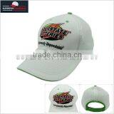 2014 hot sale best price customized logo trucker cap