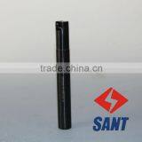 BAP300R Type Carbide End Mill thumbnail-1