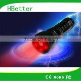 Emergency Car Jump Starter Jump Starter 24v Jump Starter Firefly thumbnail-1