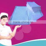 Disposable Under Pad