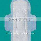 Female Sanitary Napkin
