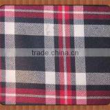 54.1% Cotton New Style 1557,egyptian Cotton Shirt Fabric thumbnail-3