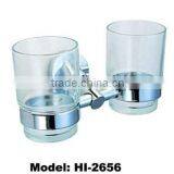 DOUBLE TUMBLER HOLDER thumbnail-1