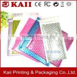 Printed Bubble Envelopes Manufacturers in China