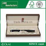 High-end CEO Pen Holder for Gift With Logo thumbnail-2