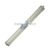 filmtec reverse osmosis membrane for fast delivery