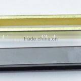 Sedex Audited Factory Oval Shape Metal Ring thumbnail-5
