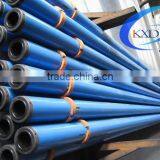 Oilfield Drilling Equipment API Drill Pipe and Drill Collar for Sale