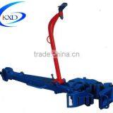 API Extended Casing Manual Tong for Oil Water Gas Well Drilling and Mining