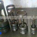 Floating Valve, Floating Valve Type.g, Float Valve Size With Discount Price