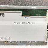 NEW 15" XGA 30 PIN GLOSSY GLARE LAPTOP SCREEN FOR SHARP LQ150X1LBE8 thumbnail-5