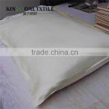 100% Pure Mulberry 25mm Ivory Standard Size 50*75cm Silk Pillowcases thumbnail-4