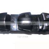 Windows Buttons 25401-3SH0A