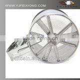 2013 Hot Sell SS Flour Sifter thumbnail-3