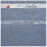 Fashionable White Nylon Tulle Lace for Women Dress thumbnail-4